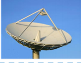  Pulsar Based Timing Instrument